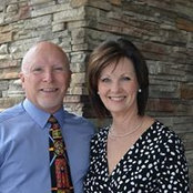 Wanda Harris's photo