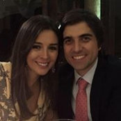 Tatiana Casas's photo