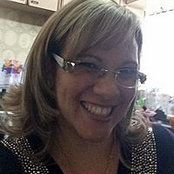 Foto von Michely Pacheco