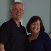 Tim Hyers's photo