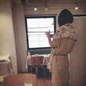 Moca Yamada's photo