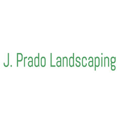 J. Prado Landscaping