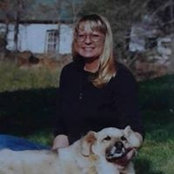 Debbi Marszalkowski's photo