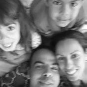 Elva Yayros's photo