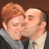 Mindy Sartin's photo