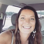 Miranda Salusbury Sirmons's photo