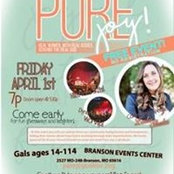 Haley Toombs's photo