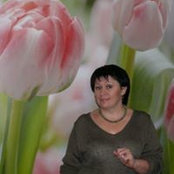 Stella Dron's photo
