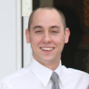 Blake Bueschers foto