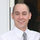 blake_buescher
