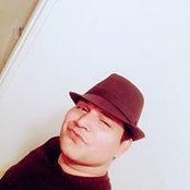 Manoj Singh's photo