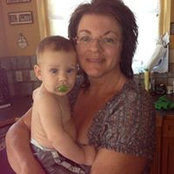 Donna Abernethy's photo
