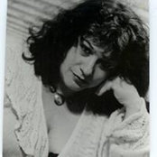 Phyllis Cさんの写真