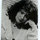 Phyllis C