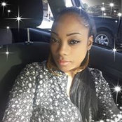 Pamie Narine's photo