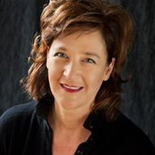 Foto von Sue Kolve-Feehan