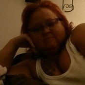 Jerri Nelmss foto