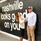 William Hardin's photo