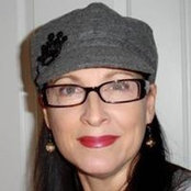 Melody Paasch's photo