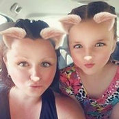 Amanda Meloche's photo