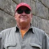 Doug Burks's photo