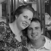 Courtney Gallaway's photo