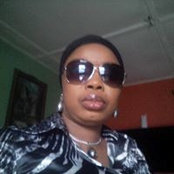 Mobol Oyesiji's photo