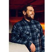 Cameron Kammerer's photo