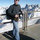 artem_goncharuk