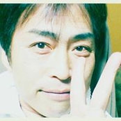 木曽卓宏's photo
