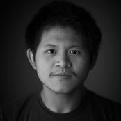 Mark Joseph Tiu's photo