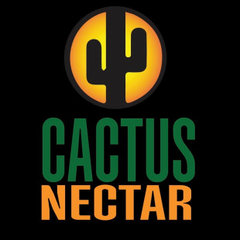 CactusNectar, LLC