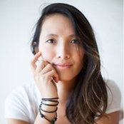 Vanina Howans foto