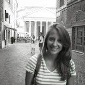 Lauren Turpaud's photo