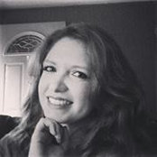 Megan Brehm's photo