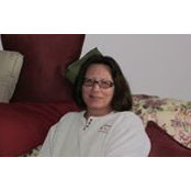 AnnDee Daniels's photo