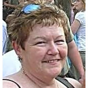 Rhoda Motts foto