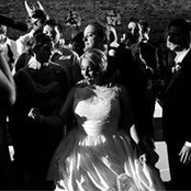 Anne Anderson's photo