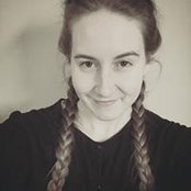 Foto von Kayla Wright