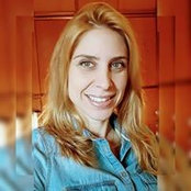 Foto von Leticia Dall Igna
