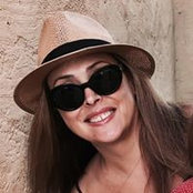 Daniela Nikov's photo