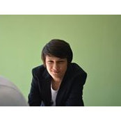 Foto de Mesut Aktaş