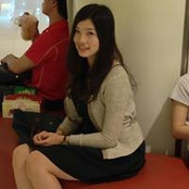 Chenlu Yangs billede
