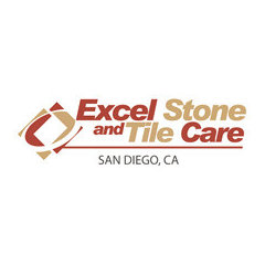 Excel Stone and Tile Care