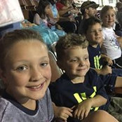 Melissa Graffigna's photo