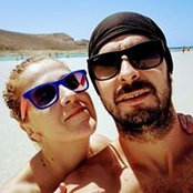 Γιώργος Δασκαλάκης's photo