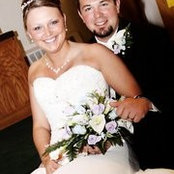 Mindy Stotz's photo