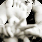 Laura Mensen's photo