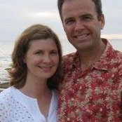 Jennifer'n Cooper's photo