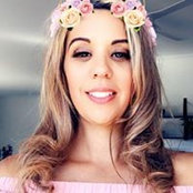 Carly Boffa's photo